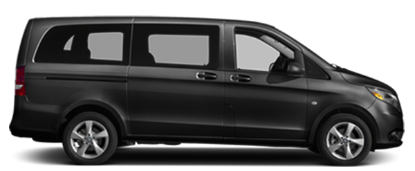 Wheelchair Accessible